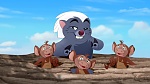 Image The Lion Guard