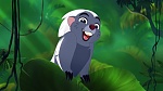 Image The Lion Guard