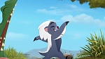 Image The Lion Guard