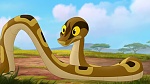 Image The Lion Guard