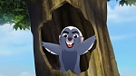 Image The Lion Guard