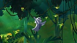Image The Lion Guard