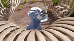 Image The Lion Guard