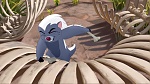 Image The Lion Guard