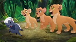 Image The Lion Guard