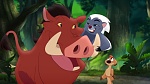 Image The Lion Guard