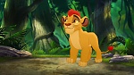 Image The Lion Guard