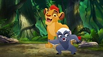 Image The Lion Guard