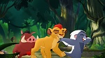 Image The Lion Guard