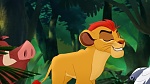 Image The Lion Guard
