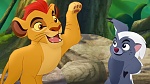 Image The Lion Guard