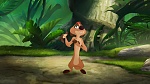 Image Le Roi Lion :  The Lion Guard: Return of the Roar 