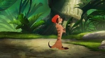 Image The Lion Guard