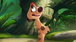 Image The Lion Guard