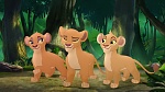 Image The Lion Guard