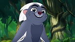 Image The Lion Guard
