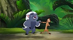 Image The Lion Guard