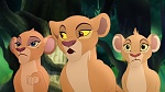 Image The Lion Guard
