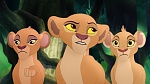 Image The Lion Guard