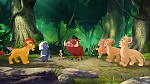 Image The Lion Guard