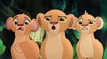 Image The Lion Guard