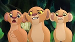 Image The Lion Guard