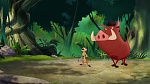 Image The Lion Guard