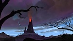 The Lion King :  picture