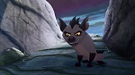 Image The Lion Guard