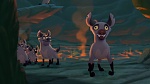 Image The Lion Guard