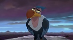 Image The Lion Guard