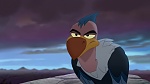 Image The Lion Guard