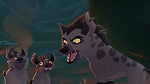 Image The Lion Guard