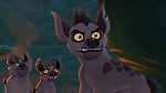 Image The Lion Guard