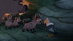 Image Le Roi Lion :  The Lion Guard: Return of the Roar 