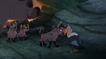 Image The Lion Guard