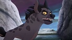 Image The Lion Guard