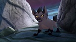 Image The Lion Guard