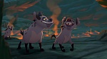 Image The Lion Guard