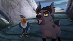 Image The Lion Guard