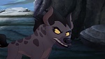 Image The Lion Guard