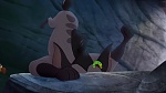 The Lion King :  picture