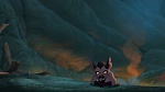 The Lion King :  picture