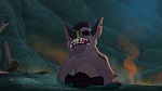 Image The Lion Guard
