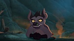 Image The Lion Guard