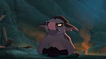 Image The Lion Guard