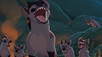 Image The Lion Guard