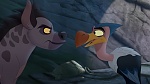Image The Lion Guard