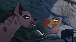 Image The Lion Guard