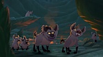 Image The Lion Guard